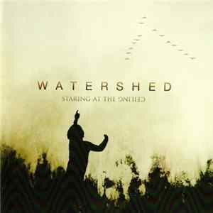 FLAC Watershed - Staring At The Ceiling