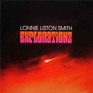 FLAC Lonnie Liston Smith - Explorations