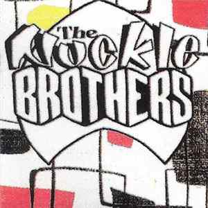 FLAC The Nuckle Brothers - Coffee Time With