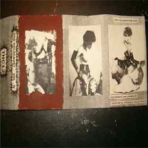 FLAC Dog Holocaust - Vol. IV