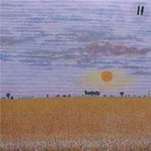 FLAC 11 - 11
