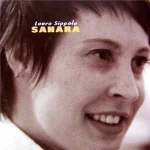 FLAC Laura Sippola - Sahara