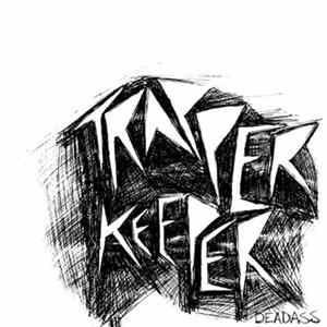 FLAC Trapper Keeper - DEADASS