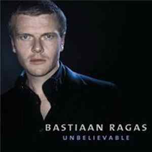 FLAC Bastiaan Ragas - Unbelievable