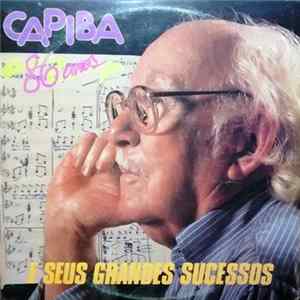 FLAC Capiba - Capiba 86 Anos – E Seus Grandes Sucessos