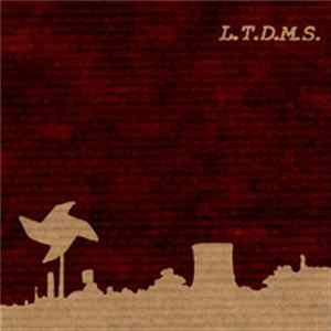 FLAC L.T.D.M.S. - L.T.D.M.S.