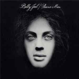FLAC Billy Joel - Piano Man