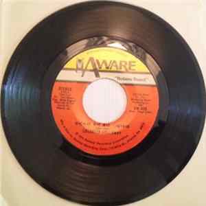 FLAC Loleatta Holloway - Help Me My Lord / The World Don't Owe You Nothin'