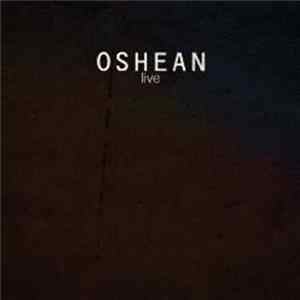 FLAC Oshean - Live