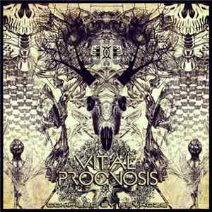 FLAC Psykoze - Vital Prognosis