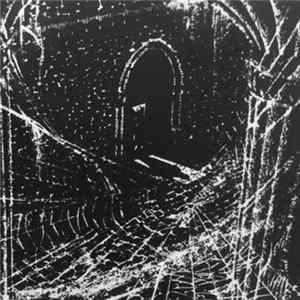 FLAC Leviathan / Krieg - ... And A Slave / Blacked Out And Broken