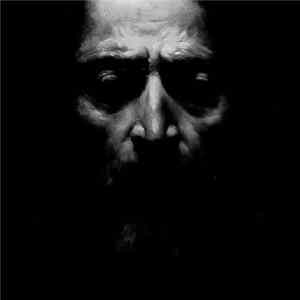 FLAC Docetism - The Temptation Of St. Anthony