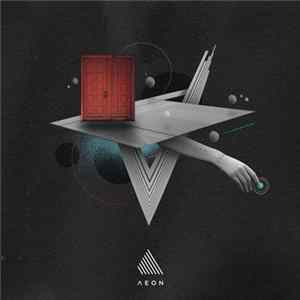 FLAC TVA - Organic
