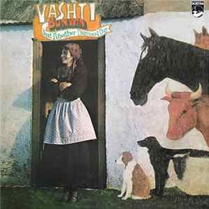 FLAC Vashti Bunyan - Just Another Diamond Day