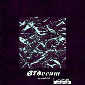 FLAC Øfdream - Wavemob Mix008