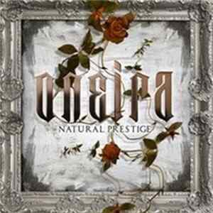FLAC The Oneira - Natural Prestige