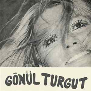 FLAC Gönül Turgut - O Yaz Gecesi / Söndür Ateşi