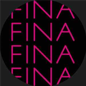 FLAC Mam - Modern Heat EP