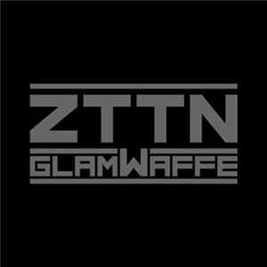 FLAC Zutaten - GLAMWAFFE