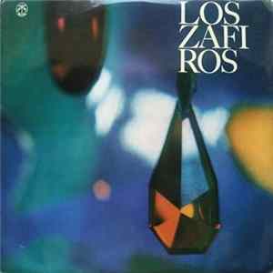 FLAC Los Zafiros - Los Zafiros