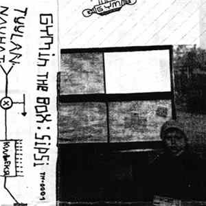 FLAC Gym In The Box - Sipsi