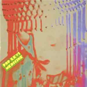 FLAC Pop Levi - Medicine