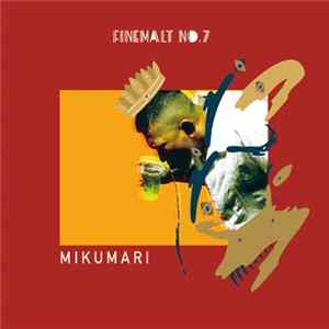 FLAC Mikumari x Owl Beats - Fine Malt No.7