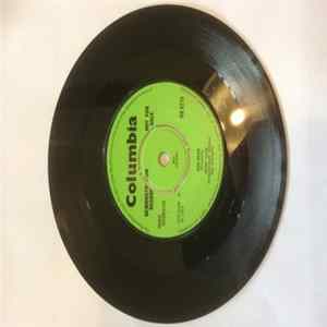 FLAC Kenny Clare - If I Were A Buddy Rich Man