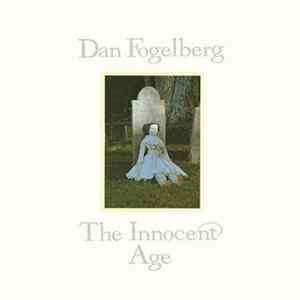 FLAC Dan Fogelberg - The Innocent Age