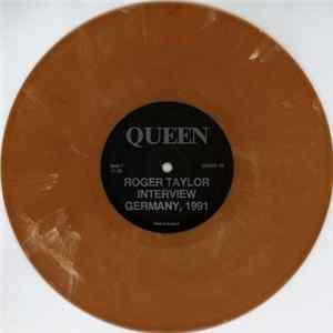 FLAC Queen - Interview
