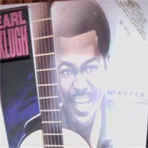 FLAC Earl Klugh - Key N O T E S