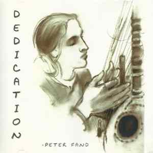 FLAC Peter Fand - Dedication
