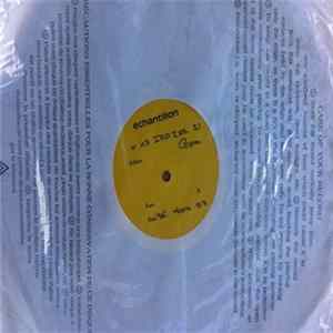FLAC In Sync - Untitled