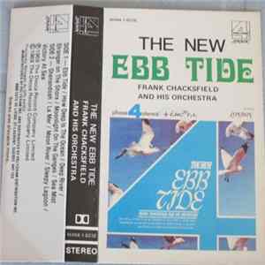 FLAC Frank Chacksfield And His Orchestra - The New Ebb Tide