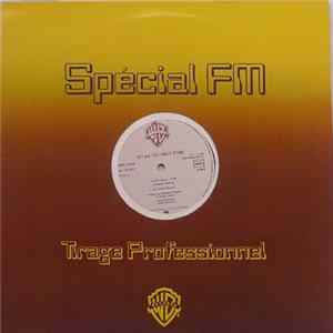 FLAC Sly & The Family Stone - L.O.V.I.N.U.