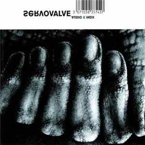 FLAC Servovalve - Le Sixième Doigt