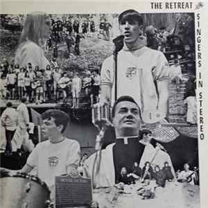 FLAC The Retreat Singers - In Stereo