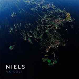 FLAC Niels - Væ Soli