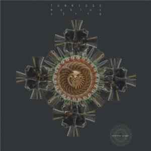FLAC Tunnidge - Mobius Strip
