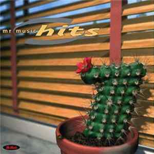 FLAC Various - Mr Music Hits 1. 2003