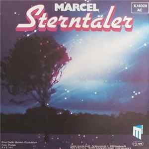 FLAC Marcel - Sterntaler