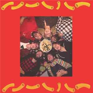 FLAC Palberta, No One And The Somebodies - Chips For Dinner