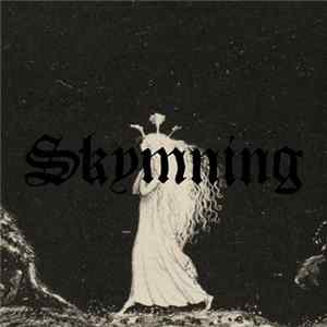 FLAC Skymning - Skymning