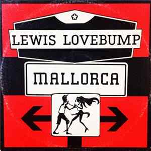 FLAC Lewis Lovebump - Mallorca