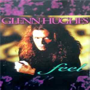 FLAC Glenn Hughes - Feel