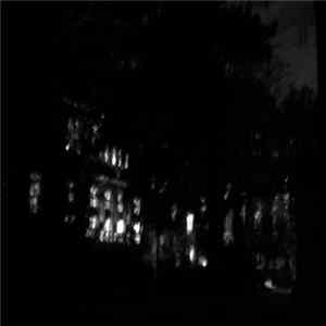 FLAC Audela - Vagues