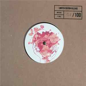 FLAC Mecca:83 - Life Sketches