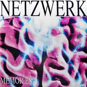 FLAC Netzwerk - Memories
