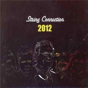 FLAC String Connection - 2012