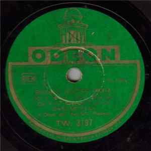 FLAC Carlastella / Corrado Lojacono - Buona Notte Papà / Fulvia